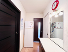 1-к. квартира, 32,8&nbsp;м²