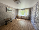3-к. квартира, 66&nbsp;м²