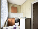 1-к. квартира, 25&nbsp;м²