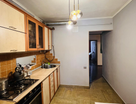 3-к. квартира, 60&nbsp;м²