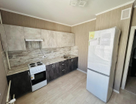 1-к. квартира, 35,8&nbsp;м²