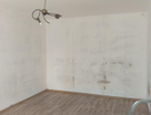 1-к. квартира, 37,8 м²