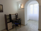 3-к. квартира, 67,9&nbsp;м²