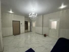 3-к. квартира, 74&nbsp;м²