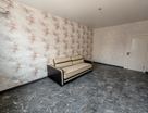 2-к. квартира, 75,3&nbsp;м²