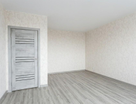 2-к. квартира, 40&nbsp;м²