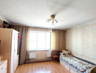 Студия, 32,5&nbsp;м²