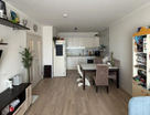 2-к. квартира, 46,1 м²