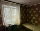 3-к. квартира, 64,1&nbsp;м²