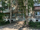 2-к. квартира, 44&nbsp;м²