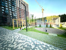 3-к. квартира, 61,9 м²