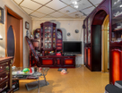 2-к. квартира, 49,6&nbsp;м²