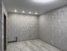 1-к. квартира, 34,6&nbsp;м²