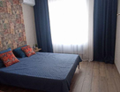 1-к. квартира, 36&nbsp;м²