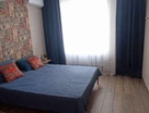 1-к. квартира, 36&nbsp;м²