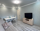 3-к. квартира, 65&nbsp;м²
