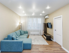 2-к. квартира, 55,7&nbsp;м²