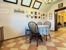 3-к. квартира, 107,3&nbsp;м²