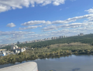 Студия, 32,5 м²