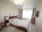 3-к. квартира, 62&nbsp;м²