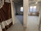 2-к. квартира, 53 м²