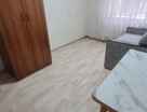 Студия, 17&nbsp;м²