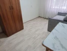 Студия, 17&nbsp;м²