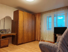 1-к. квартира, 35&nbsp;м²