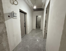 3-к. квартира, 66&nbsp;м²