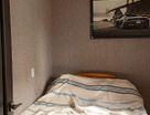 4-к. квартира, 59,9&nbsp;м²
