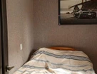 4-к. квартира, 59,9&nbsp;м²