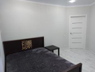 2-к. квартира, 61&nbsp;м²