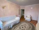 2-к. квартира, 57&nbsp;м²