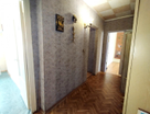 3-к. квартира, 61,4&nbsp;м²