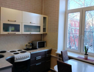 1-к. квартира, 36,7&nbsp;м²