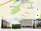 Студия, 34,9&nbsp;м²