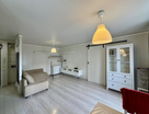 2-к. квартира, 44&nbsp;м²