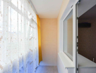 2-к. квартира, 49,5&nbsp;м²