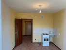 Студия, 23&nbsp;м²