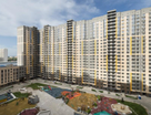 3-к. квартира, 78,3&nbsp;м²