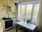 2-к. квартира, 46&nbsp;м²
