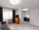 1-к. квартира, 31,4&nbsp;м²