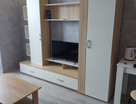 Студия, 25&nbsp;м²