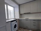 1-к. квартира, 29,2&nbsp;м²