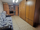 3-к. квартира, 61,8&nbsp;м²