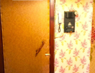 1-к. квартира, 32&nbsp;м²