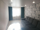 2-к. квартира, 64&nbsp;м²