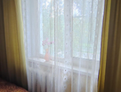 3-к. квартира, 51&nbsp;м²