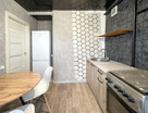 2-к. квартира, 44,4 м²