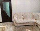 2-к. квартира, 55&nbsp;м²